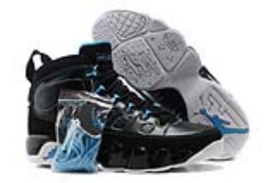 cheap air jordan 9 cheap no. 111